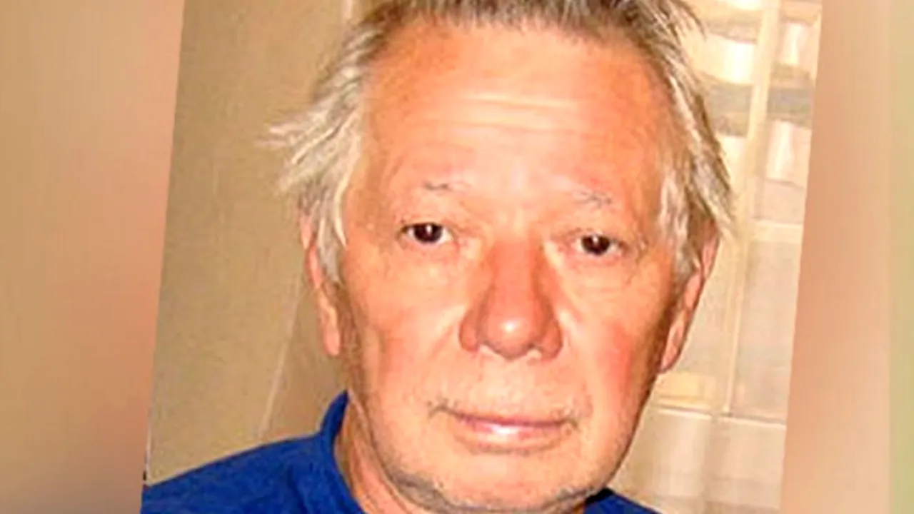 Tudor Stănică, torționarul care l-a torturat pe disidentul Gheorghe Ursu, a murit