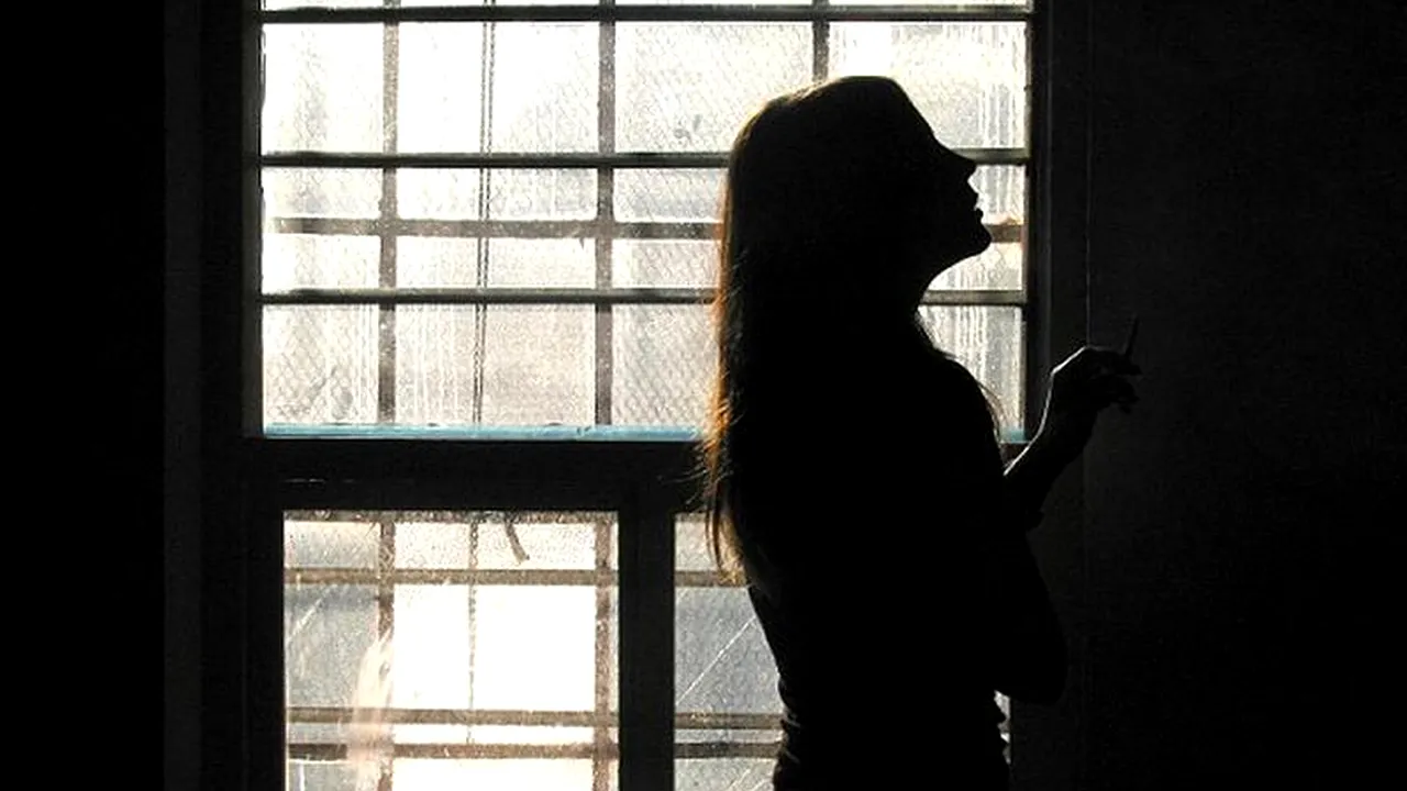 Victimele „sclaviei moderne