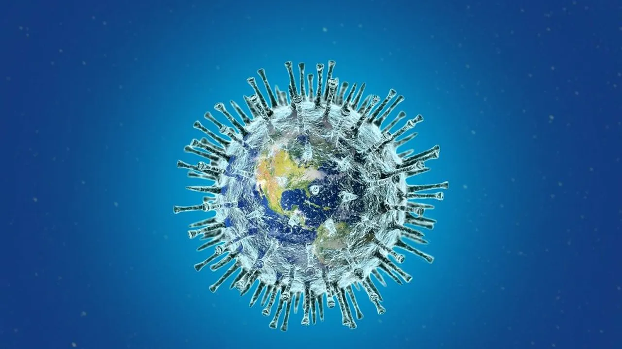 Vaccinul chinezesc Sinopharm împotriva COVID, produs în Serbia