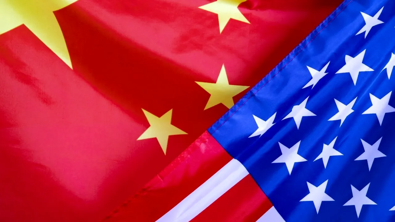 Beijingul caută aliați împotriva Washingtonului/ „CHINA va rămâne fermă pentru ca vocile celor slabi să fie auzite”