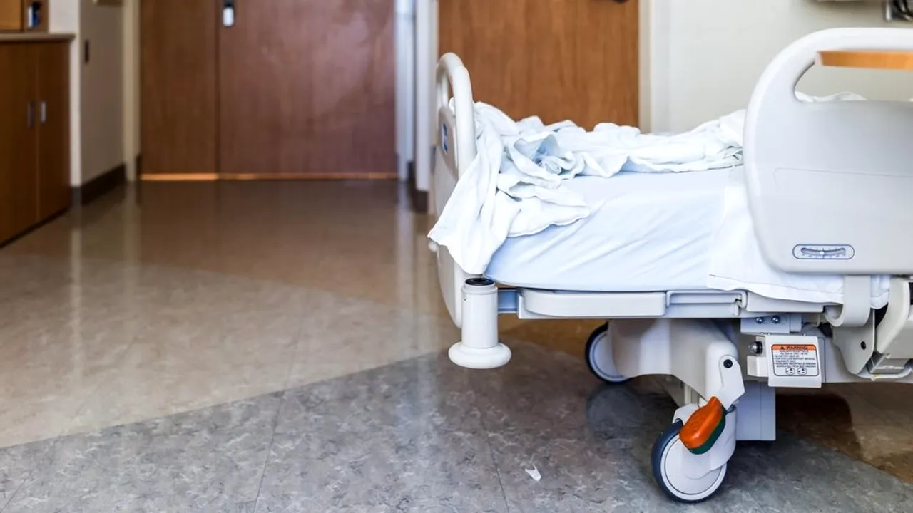 Managerul Spitalul Victor Babeș, despre pacienta care a murit după ce a fost deconectată de la aparate din greșeală: Un caz de o gravitate deosebită