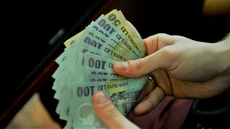 CURS VALUTAR, 7 mai 2020. Preţul gramului de aur a scăzut