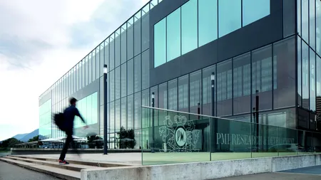 Noutăți de la „Scientific Update”. Publicația Philip Morris International evaluează impactul produselor fără fum în Japonia