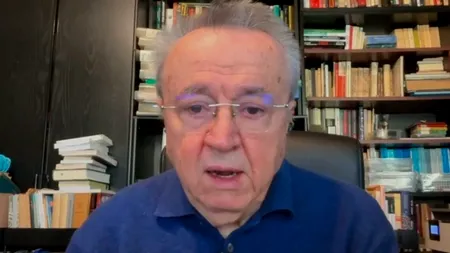 Ion Cristoiu: De ce merge prost Războiul lui Donald Trump cu Iranul