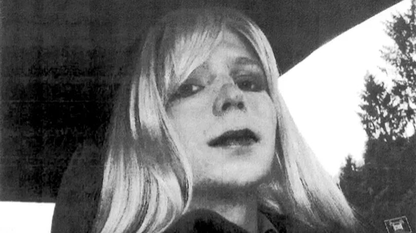 Chelsea Manning, o sursă principală WikiLeaks, închisă după ce a spus judecătorului că preferă „să moară de foame decât să depună mărturie