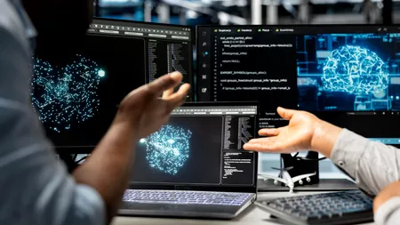 Cursa revoluției tehnologice. China blochează achiziția de peste 2 miliarde de dolari a startupului AI Manus. Mesajul dur adresat SUA