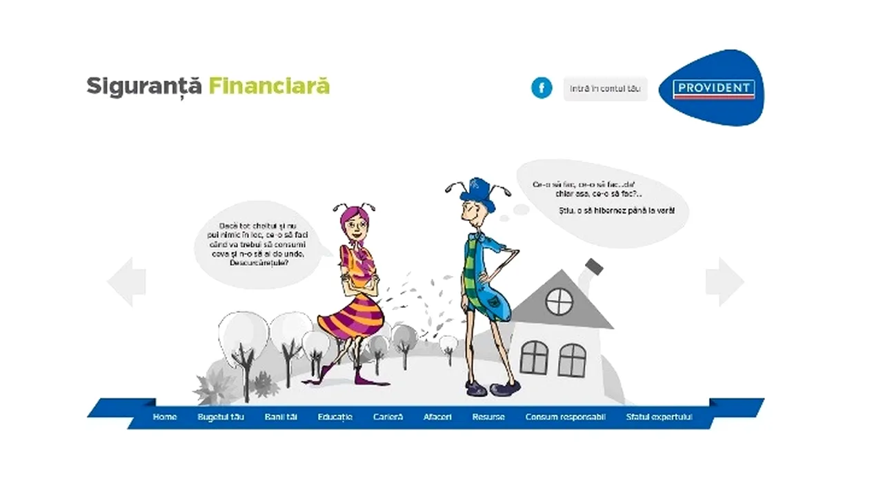 (P) Gata de start(up)? 7 idei de afaceri pe care le poți porni cu investiții minime