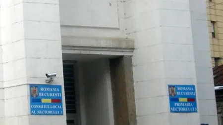 Fotoliul Primăriei Sectorului 3, disputat de patru liberali