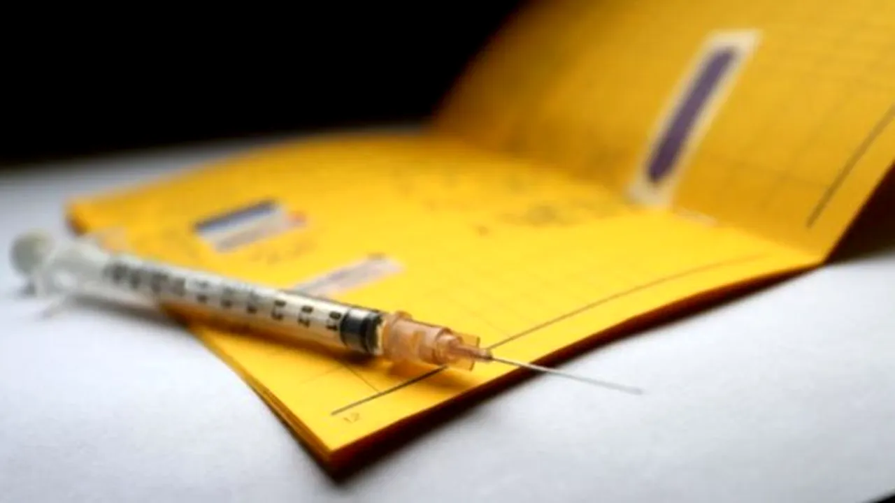 Ce spune președintele CNCD despre solicitarea pașaportului de vaccinare anti-Covid și existența unei discriminări?