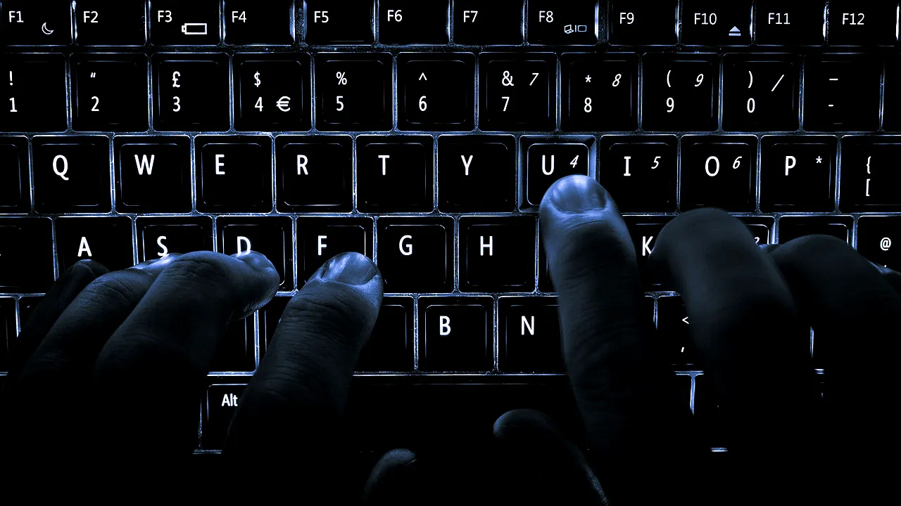 Pană masivă de Internet. Afectate, site-uri din mass-media mainstream. De la CNN la New York Times, blocaj total