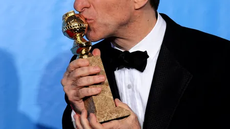 Lista nominalizărilor la premiile Globul de Aur 2014