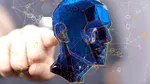 OpenAI a lansat noul model GPT-5. Cât costă un abonament și care sunt îmbunătățirile aduse