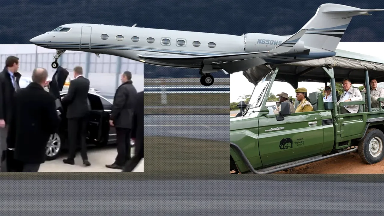 Ce rămâne din „România lucrului bine făcut”? Analiza celor 10 ani de „DOMNIE” ai lui IOHANNIS. Analist politic: „O PLECARE lipsită de glorie”