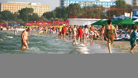 România vrea să implementeze programul 