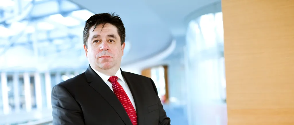 Cine va fi noul director general al subsidiarei SAP din România
