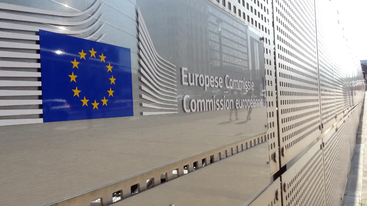 Răspunsul Comisiei Europene după ce Dragnea a acuzat „minciuna dusă picătură cu picătură