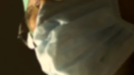 OMS: Lupta împotriva PANDEMIEI de coronavirus, începută prea târziu. „Încă mai există șanse”