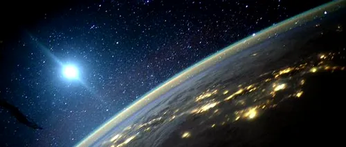 NASA a făcut o gafă pe Twitter. Greșeala a fost văzută imediat de urmăritori