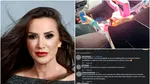 Ce a găsit Mara Bănică într-un BOLT: “am trăit ieri o experiență care m-a șocat”. Povestea jurnalistei a generat mii de reacții și toți vor să o ajute