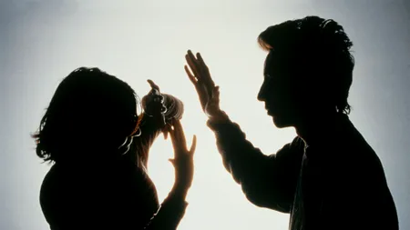 Ordinul de protecție în cazurile de violență în familie, emis în cel mult 72 de ore de la sesizare 