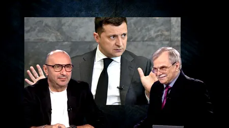 Valentin Stan critică măsura MAE de a expulza Consulul Rusiei, după drona de la Galați și se întreabă ce se întâmplă după incidentul cu drona ucraineană de la Constanța