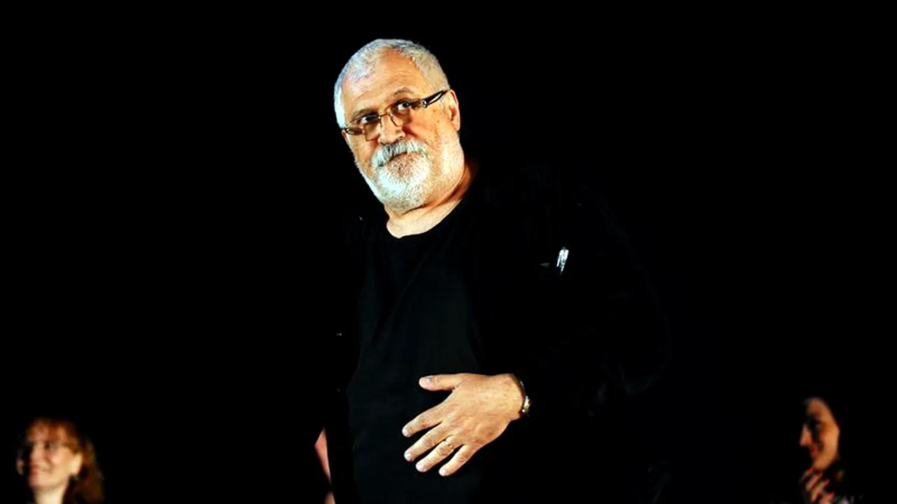 Presa britanică, despre 