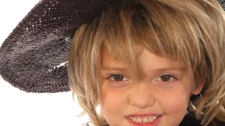 STUDIU. Laptele de vacă nu influențează apariția pubertății precoce