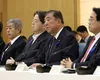 Premierul Japoniei consideră decizia lui Trump privind tarifele „cu adevărat regretabilă”/ „Vom continua să ne angajăm în NEGOCIERI cu SUA”