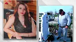 Drama cumplită a unui om de afaceri din Timiș căruia i-au pierit ambele fiice. Denisa a murit în mod misterios, în Malta, în 2023. Nici azi nu se știe cauza decesului, iar povestea pare desprinsă din filmele cu Mafia