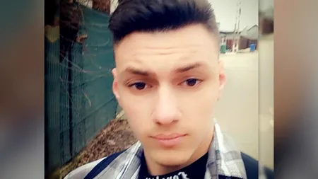 Cum s-a înecat Cristi în apa de un metru adâncime la Therme Balotești. „Efectiv a căzut din picioare”