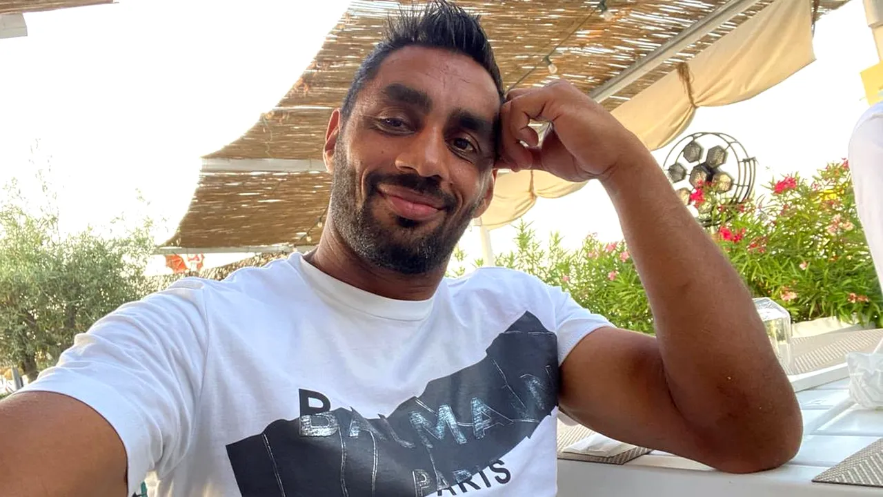 Bănel Nicoliță a dat amănunte despre IUBITA LUI. ”Este unul dintre oamenii importanți”