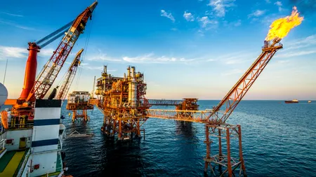 Cât de dure vor fi noile sancțiuni UE împotriva Rusiei. Embargoul total al petrolului rusesc, pe masa discuțiilor
