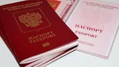 UE ia în calcul interzicerea vizelor pentru toţi cetăţenii ruşi: „Lăsaţi-i pe turiştii lor să se bucure de Rusia”