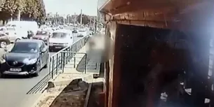 Ce se va întâmpla cu fetița de 12 ani, cu dizabilități, după ce mama sa a fost omorâtă de un tramvai în Arad. DGASPC a făcut anunțul