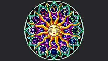 Horoscop 13 mai 2025. SĂGETĂTORII merg la cumpărături