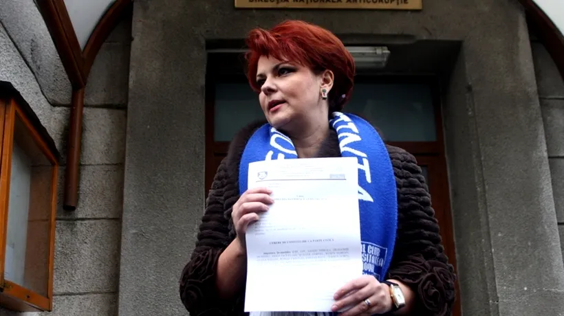 Primarul Craiovei: FRF și LPF au făcut un mare abuz atunci când au dezafiliat echipa fanion a craiovenilor