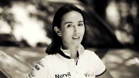 Roxana Moise, fosta concurentă „Exatlon România”, a murit la 39 de ani. „A lăsat în urmă 3 copii”