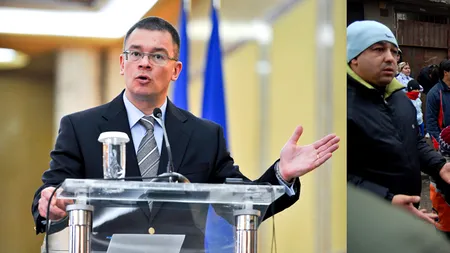 DESPĂGUBIREA FOȘTILOR PROPRIETARI. Scandal monstru între Guvern, ANRP și Asociațiile de proprietari abuziv deposedați