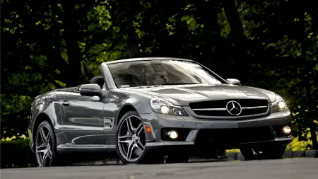 Mașina de 270.000 de euro cu care se plimbă un fotbalist român