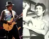 20 IULIE, calendarul zilei: Se naște Alexandru cel Mare/ Carlos Santana împlinește 78 de ani/ Moare Bruce Lee