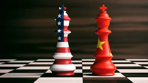 China avertizează că se vede nevoită să ia măsuri după ce SUA au ordonat închiderea Consulatului chinez de la Houston