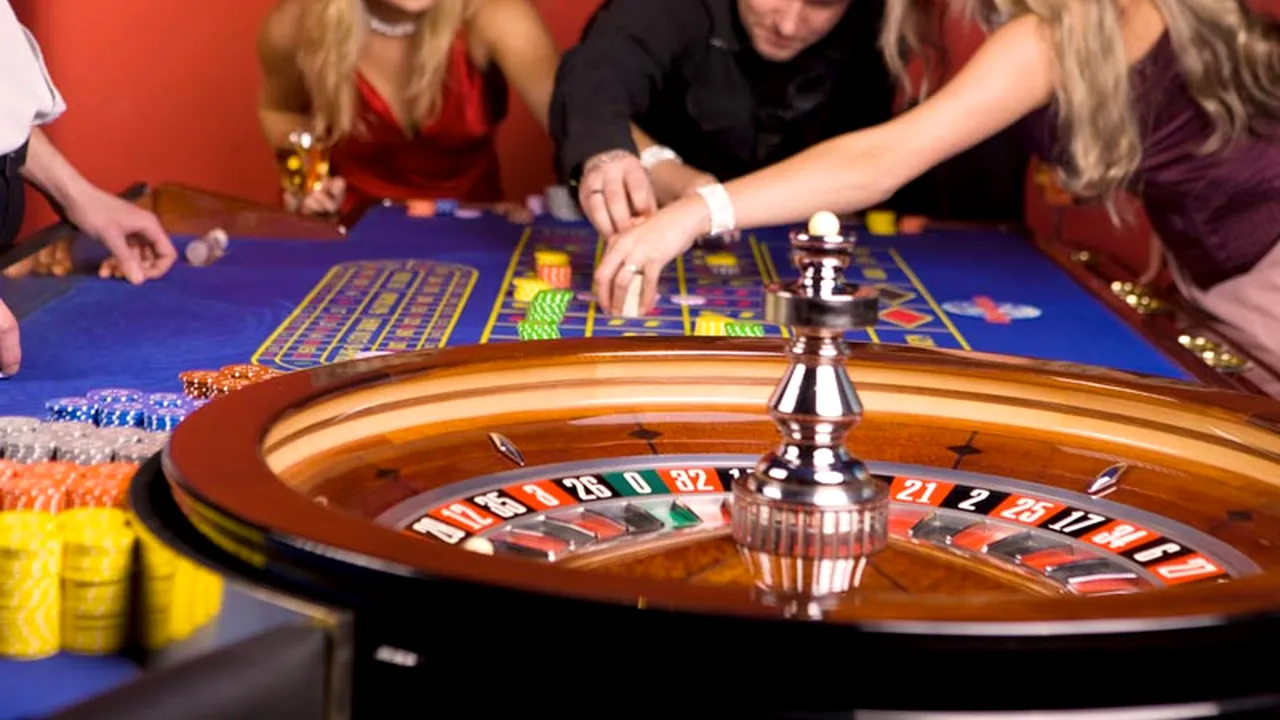 Cum au pus umărul procurorii DNA la prăbușirea jocurilor de noroc din România. „Ne-au arestat toți clienții VIP din cazinouri: Pe Gigi, pe Giovanni, pe Mișu Vlasov! Pe toți!