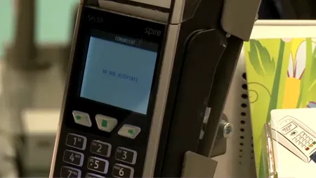 BENEFICIILE tichetelor valorice în economie: fiecare leu cheltuit astfel aduce 2,91 lei la PIB