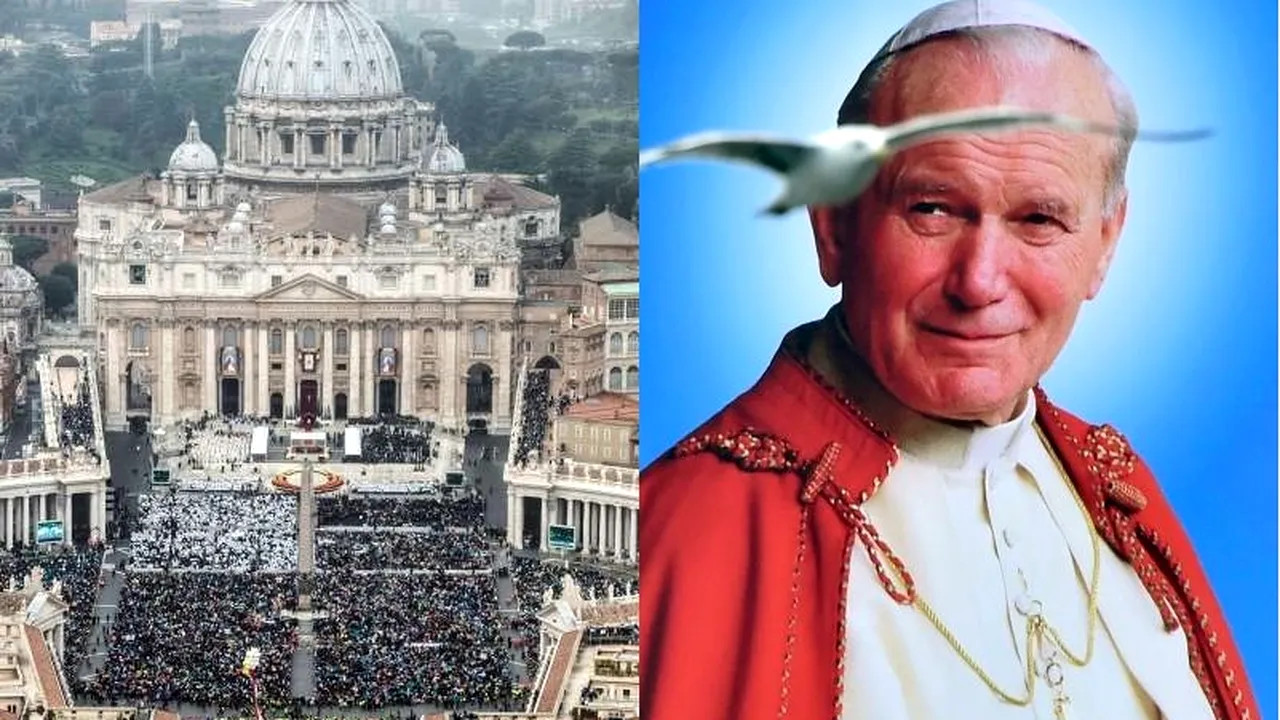 TOP 5 ȘTIRI. Cele mai importante știri de duminică, 27 aprilie