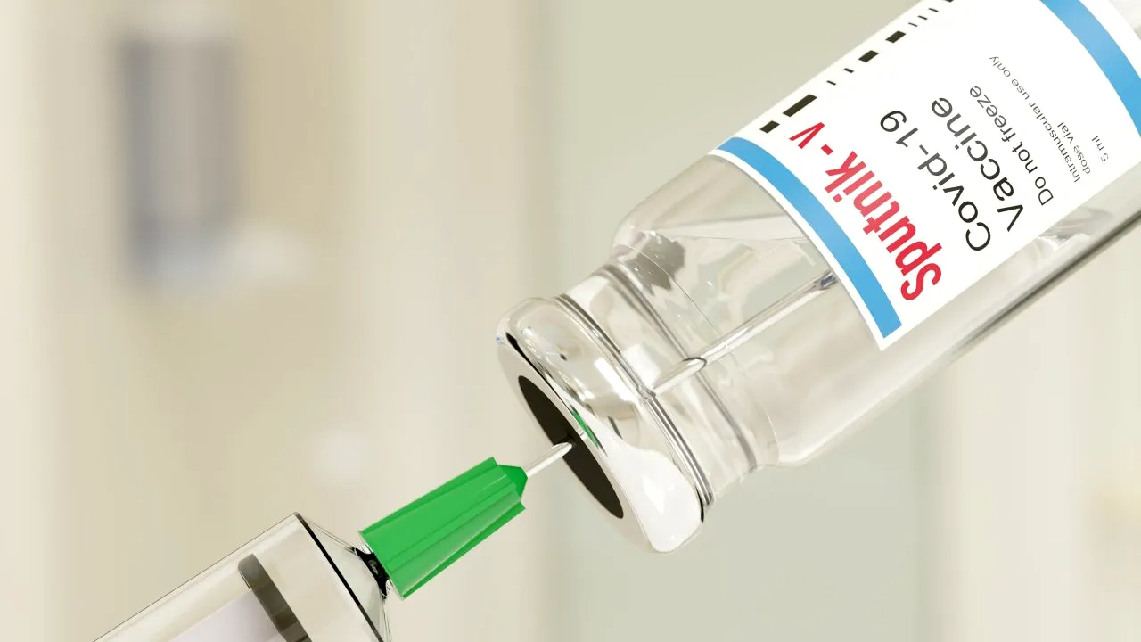 Brazilia refuză să importe vaccinul rusesc Sputnik V. Rusia acuză Statele Unite ale Americii de influență