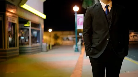 Cât câștigă un angajat în România. Orașele unde se înregistrează cele mai mari salarii medii