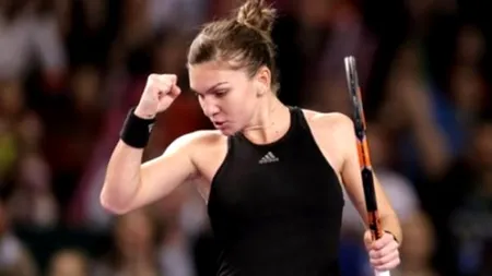 „Ce-i, unchiule, te-ai pierdut cu firea?