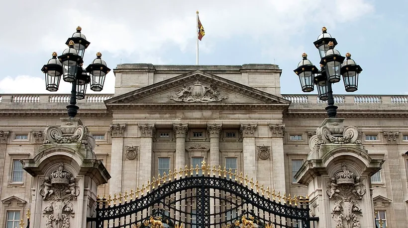 Buckingham Palace își va deschide porțile pentru public vineri. Pentru prima dată în istorie, oaspeții vor putea organiza picnicuri în grădinile familiei regale