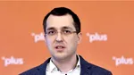 Vlad Voiculescu, despre scandalul Pfizer înaintea moțiunii împotriva șefei CE, Ursula von der Leyen: „Am văzut contractul în dosarul de la DNA”