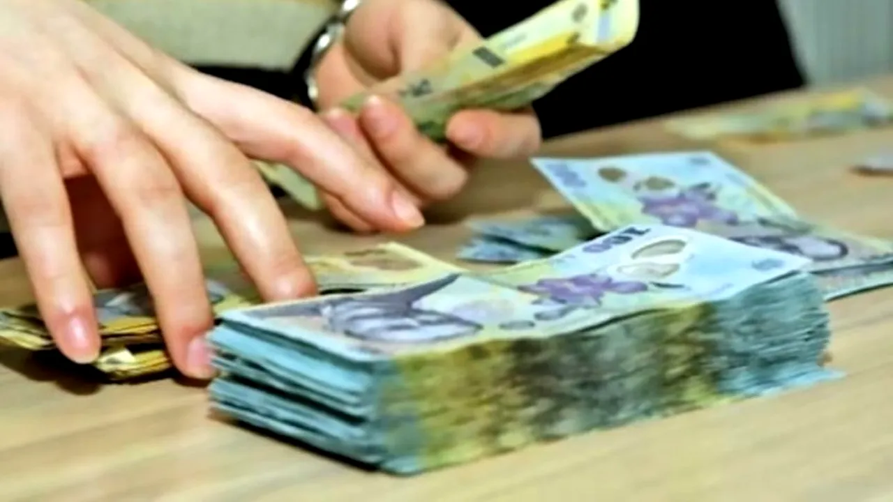 CCR decide soarta pensiilor speciale! Miza este de ordinul milioanelor de euro!